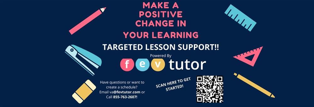  tutoring